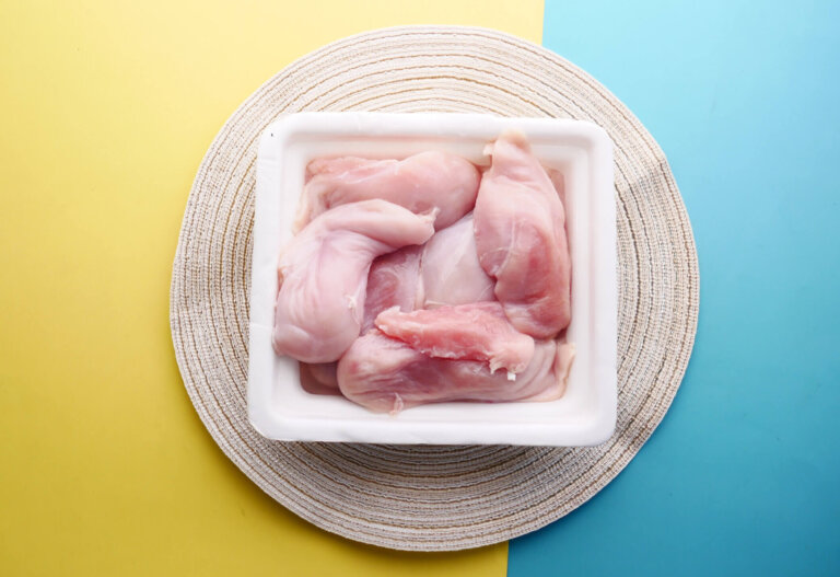 8 Key Differences Between Wet and Dry Chicken