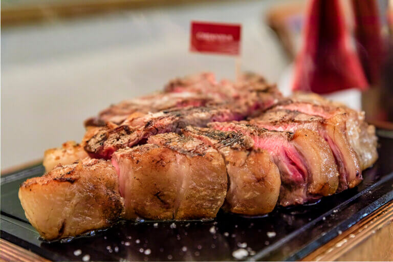 Mouthwatering Meats That Make Florence a Carnivore’s Paradise