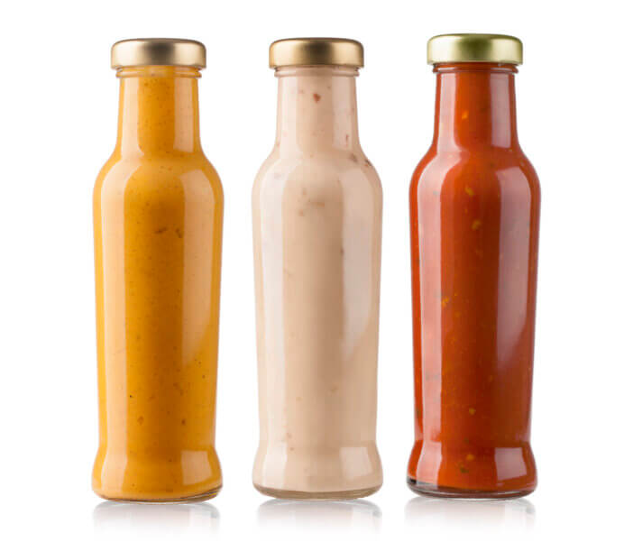 Things You Need to Know About BBQ Sauce Refrigeration