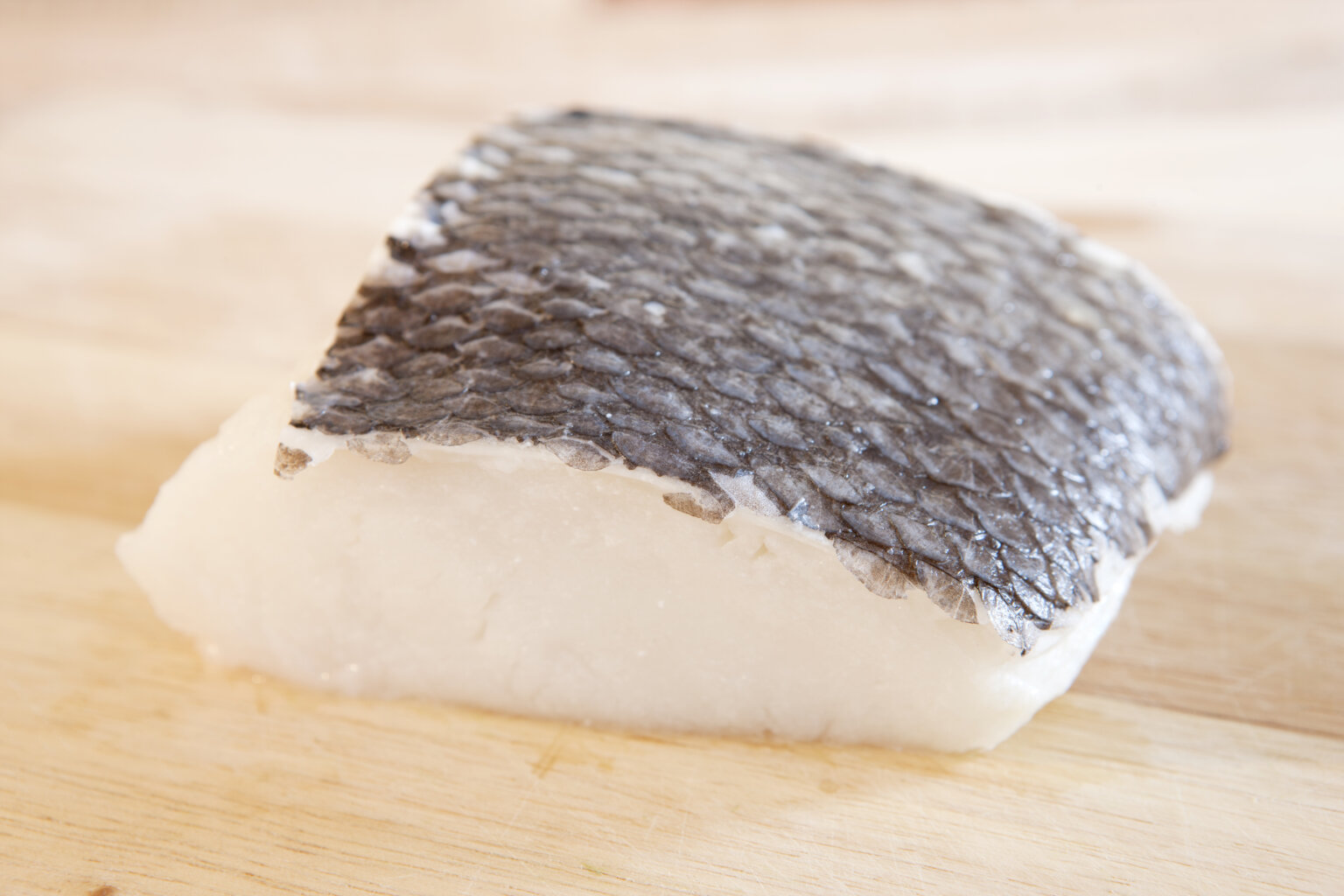 9 Sea Bass Substitutes Home Cooks Can Easily Master