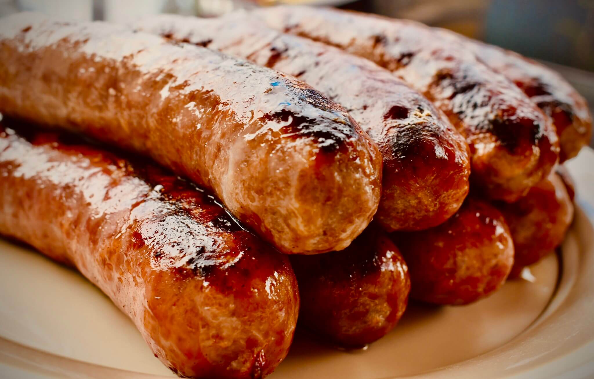 Is Italian Sausage Good for You? 5 Key Nutrition Facts to Know