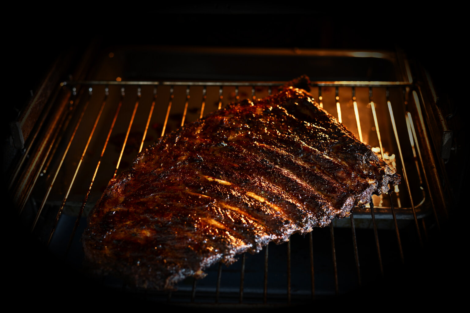Reheating Ribs Foolproof Ways to Reheat Frozen Cooked Ribs and Make Them Fall-Off-The ...