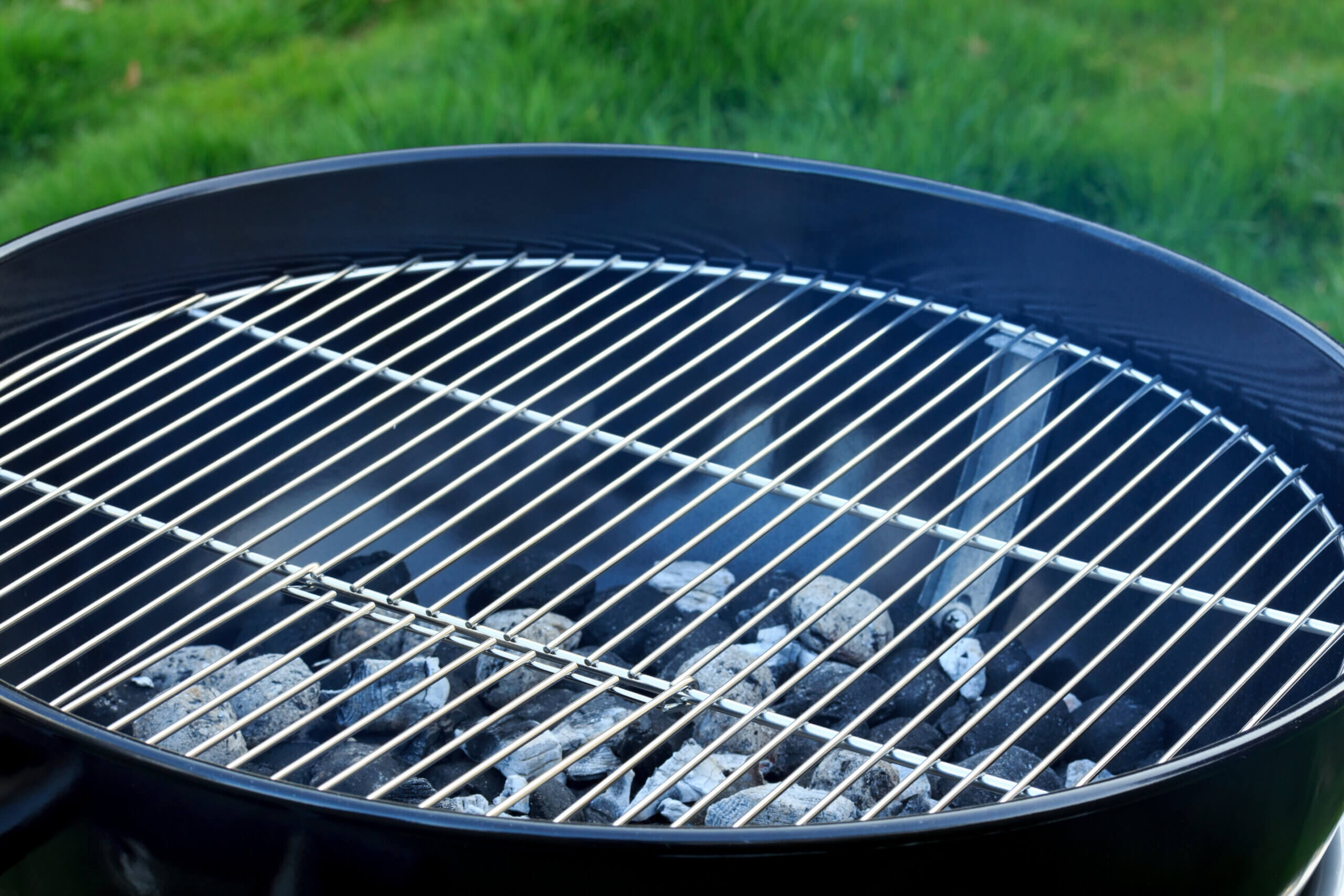 Which Is Better for Grilling? 7 Key Differences Between Stainless Steel