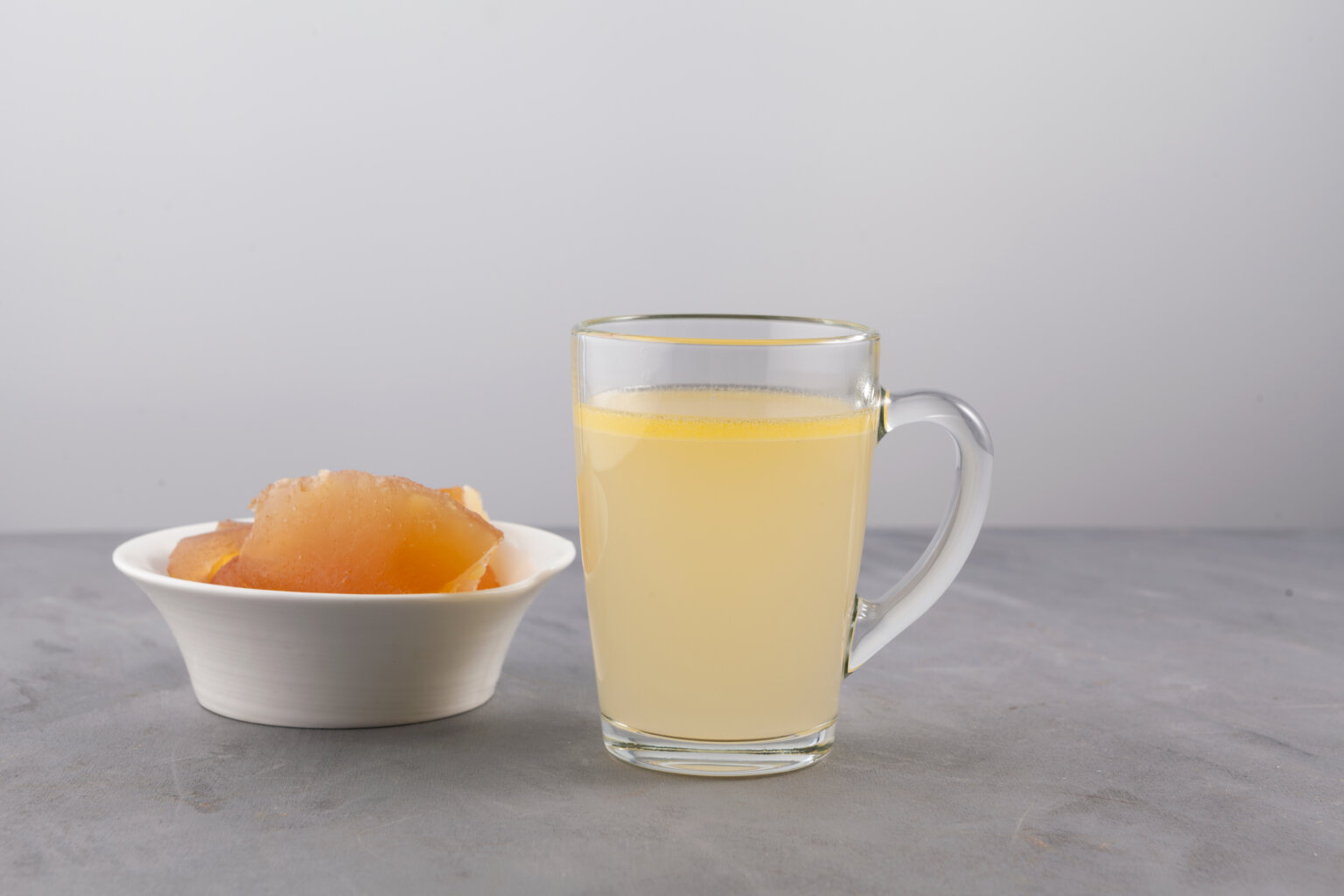 Is Bone Broth or Gelatin Better? 5 Key Benefits for HealthConscious