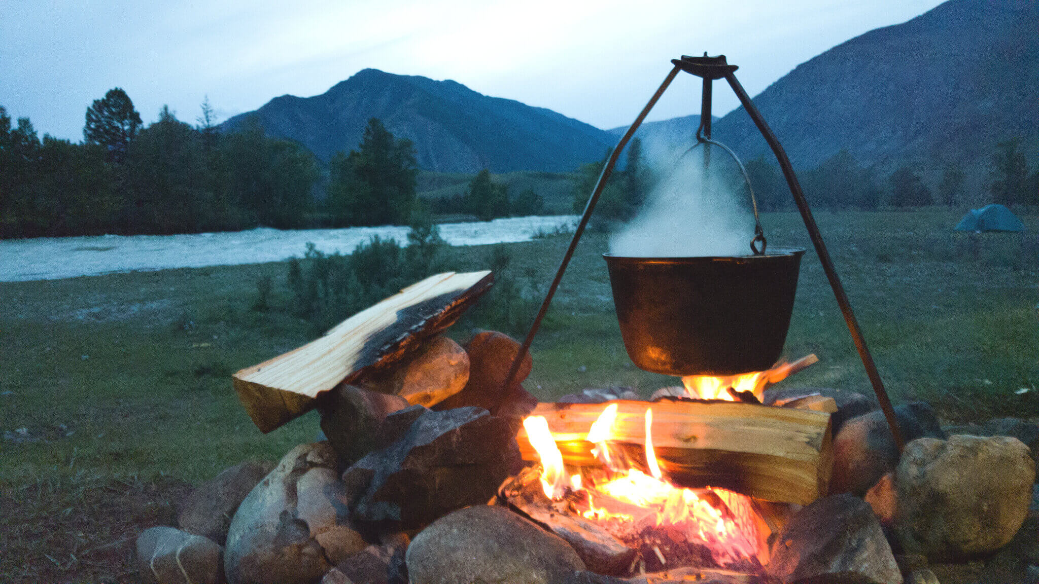10 Affordable Cooking Fuels to Save Money and Boost Efficiency