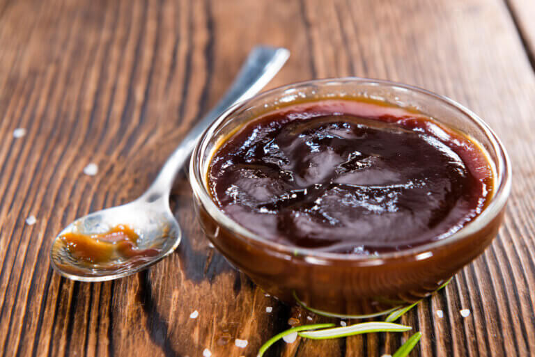 Things You Need to Know About BBQ Sauce Refrigeration