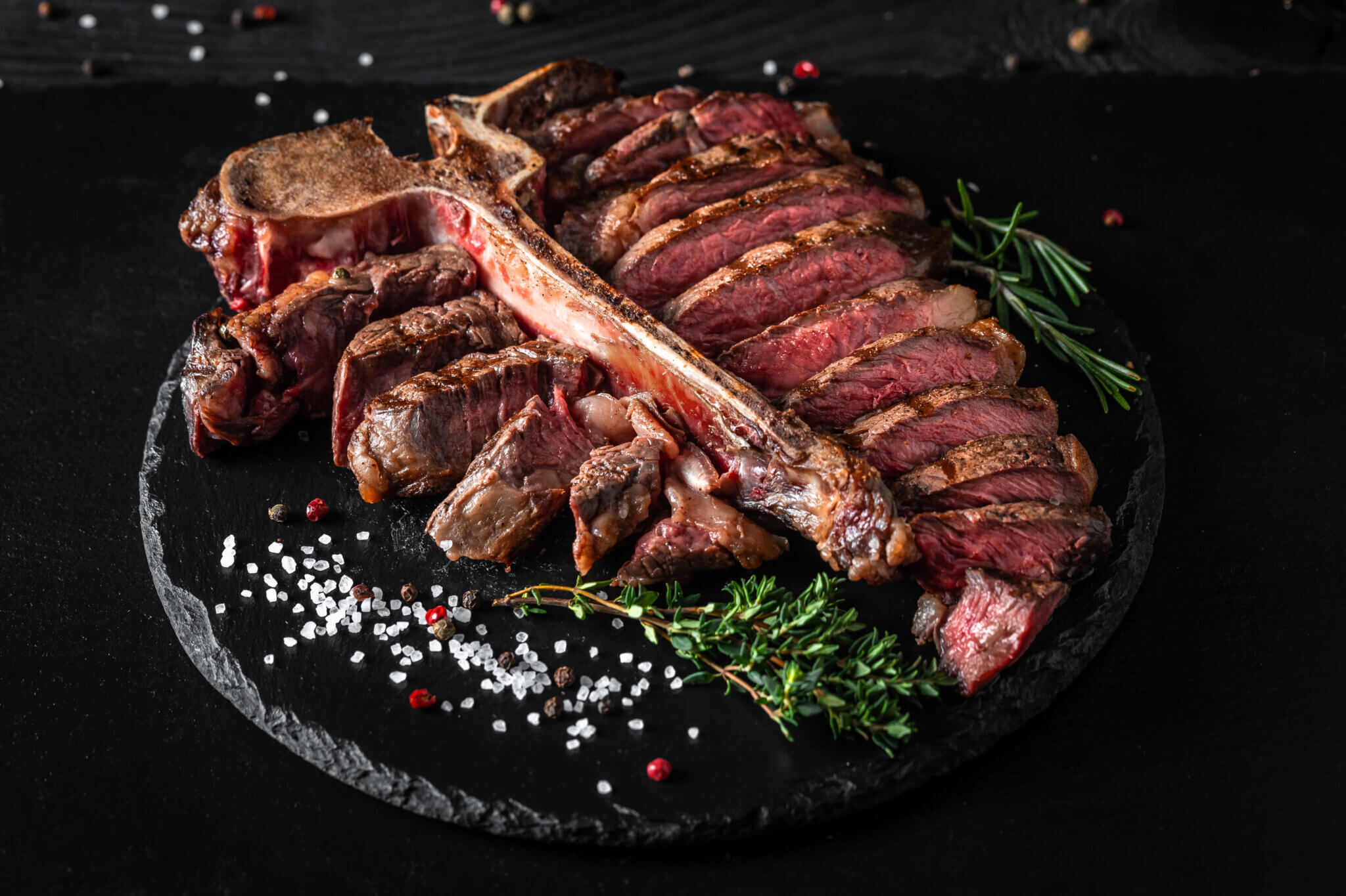 10 Expert Tips to Revive Dry Cooked Meat!