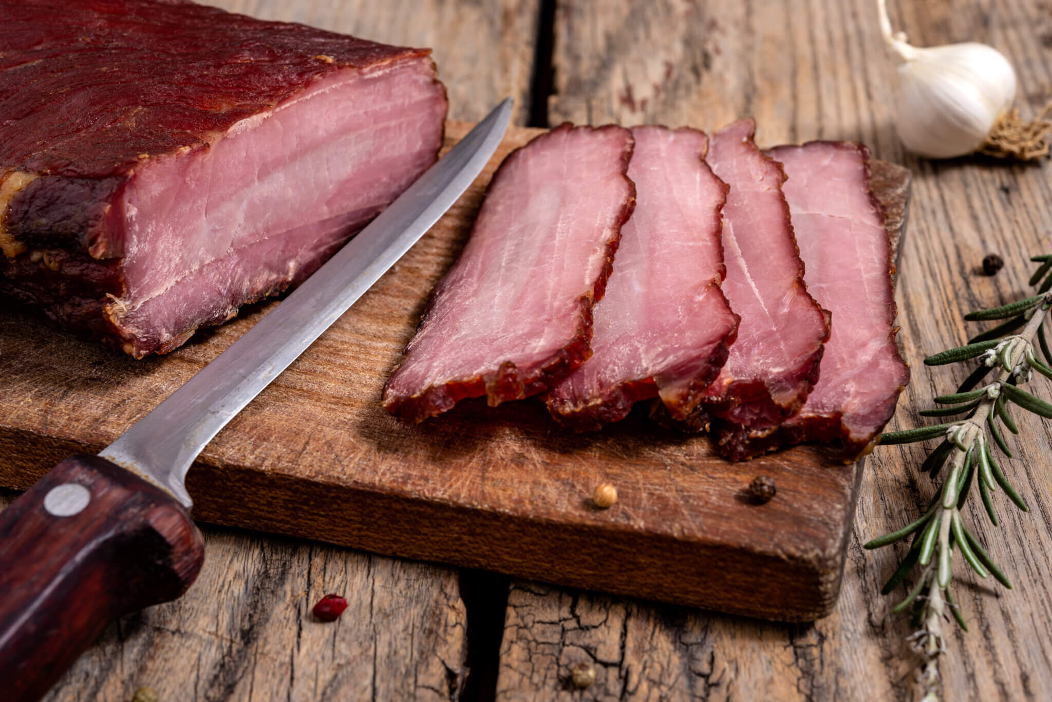 10 Expert Tips to Revive Dry Cooked Meat!
