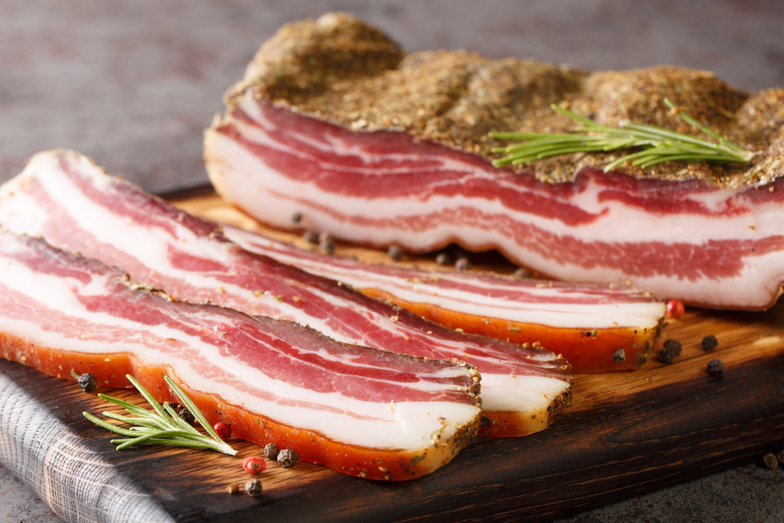 10 Expert Tips to Revive Dry Cooked Meat!