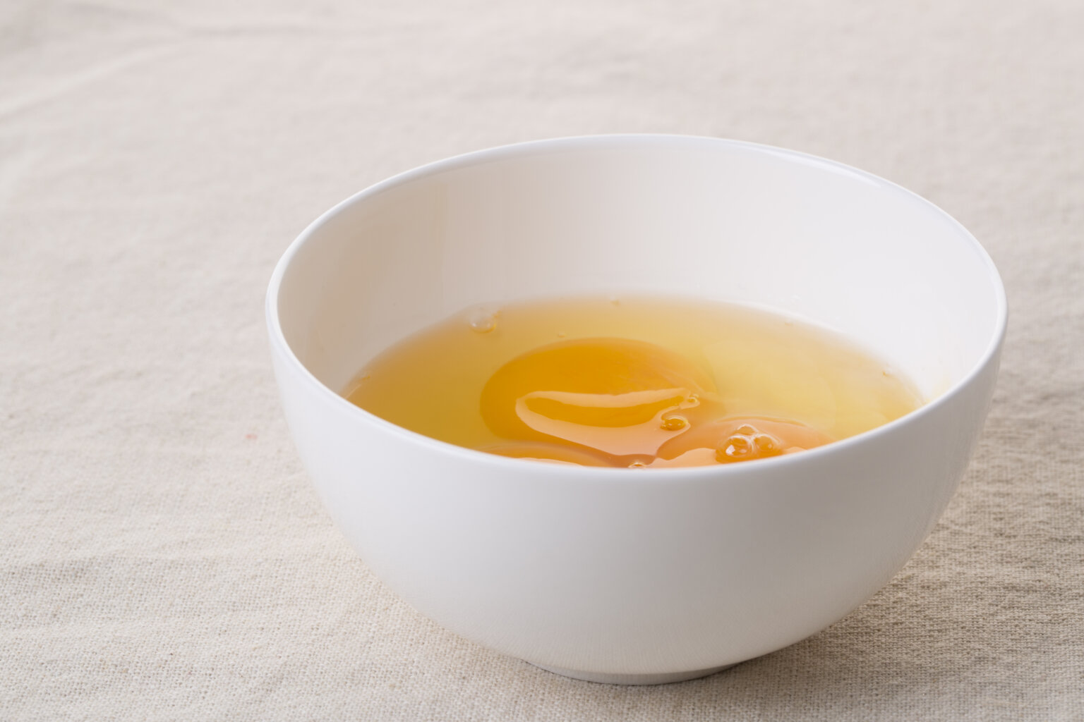 10 Burger Patty Binders for Perfect Patties Every Time