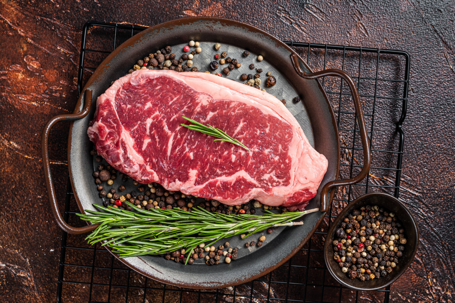10 Unhealthiest Cuts of Beef to Avoid for Better Health