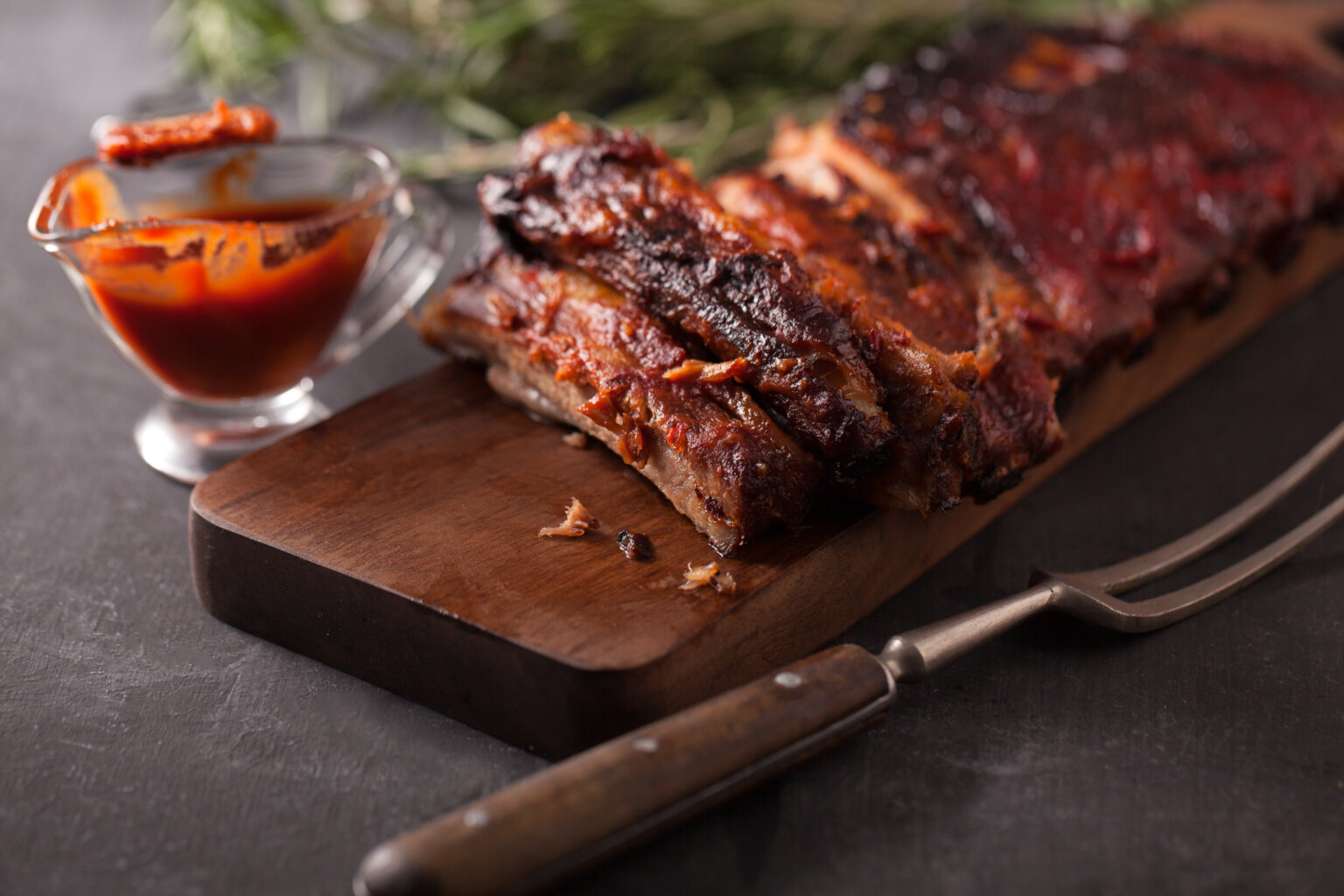 7 Tender Ribs Recipe Tips for Perfect FallOfftheBone Results