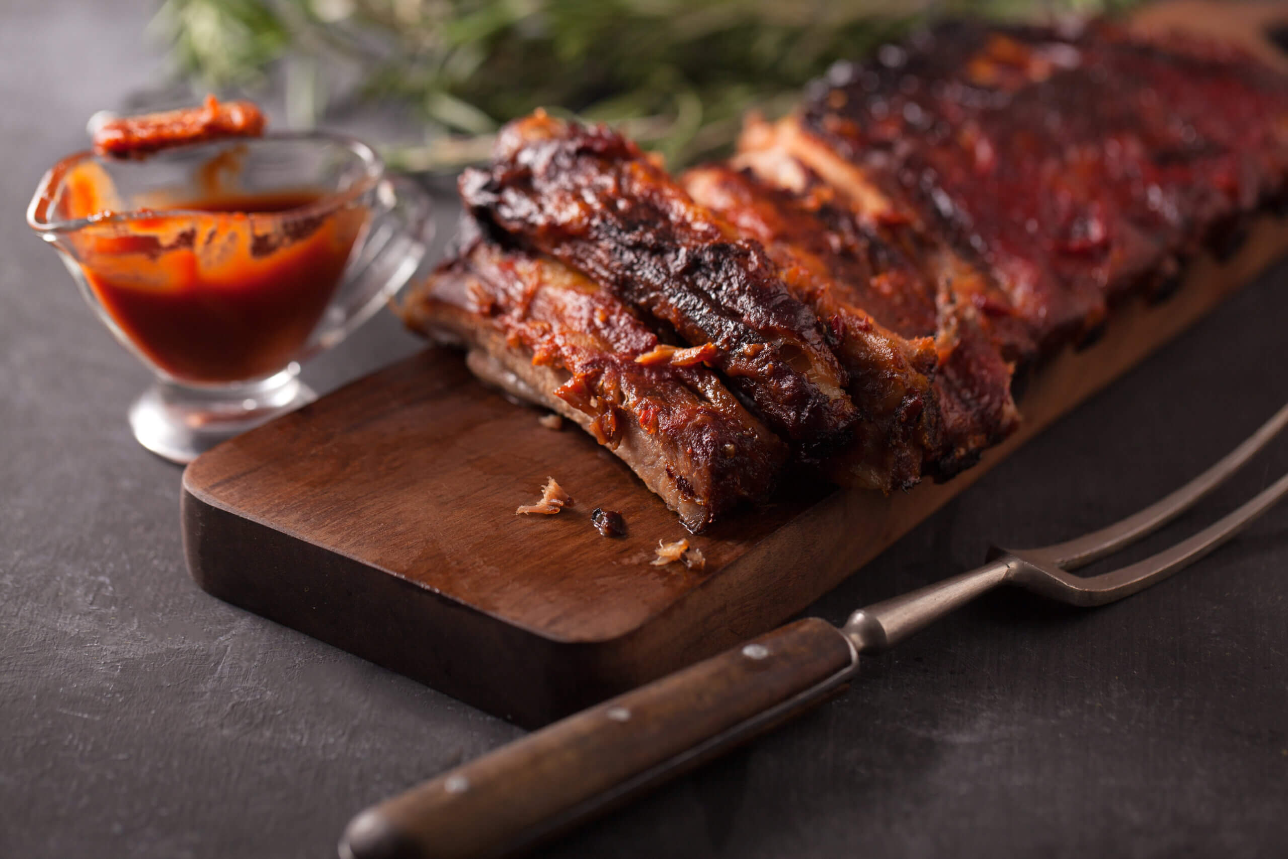 Tenderizing Ribs 7 Tender Ribs Recipe Tips for Perfect Fall-Off-the-Bone Results