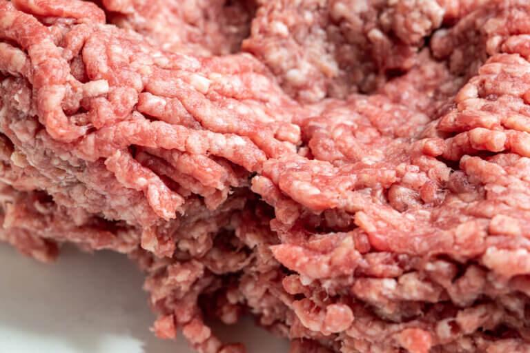 8 Foolproof Methods to Infuse Moisture into Dry Ground Beef