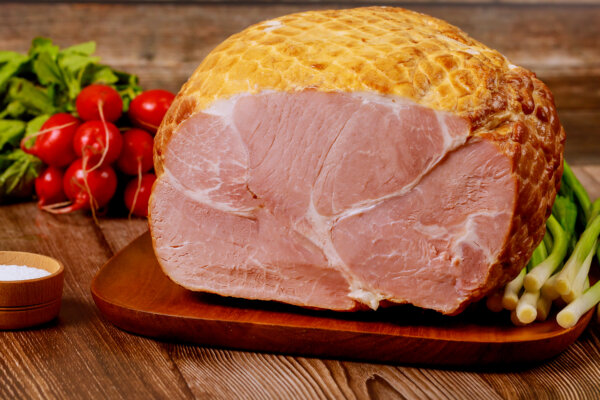 10 Ways to Tell If Ham Is Done for a Perfect Meal