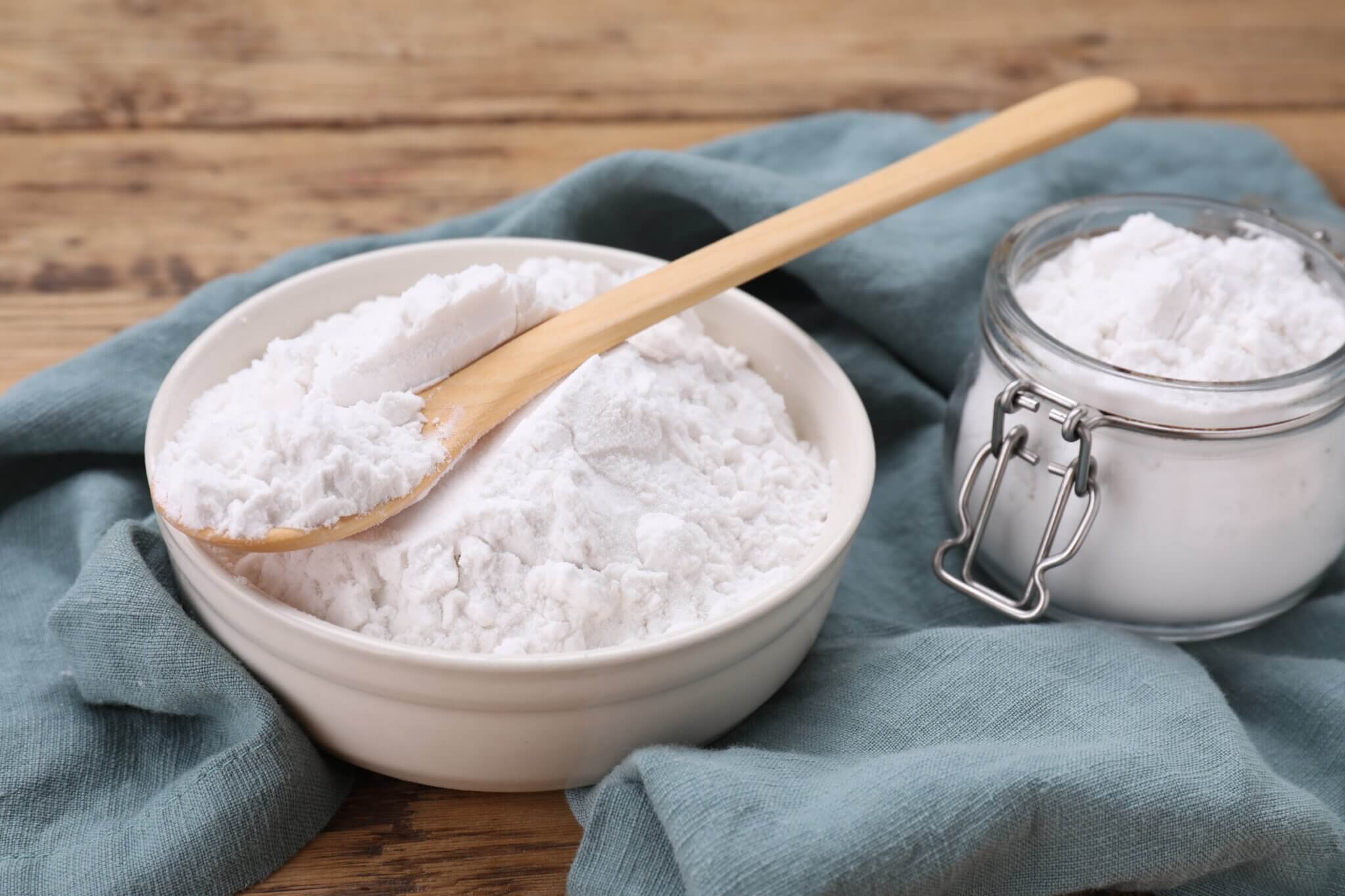 Is Cornstarch a Good Binder for Burgers? 5 Essential Tips for Perfect