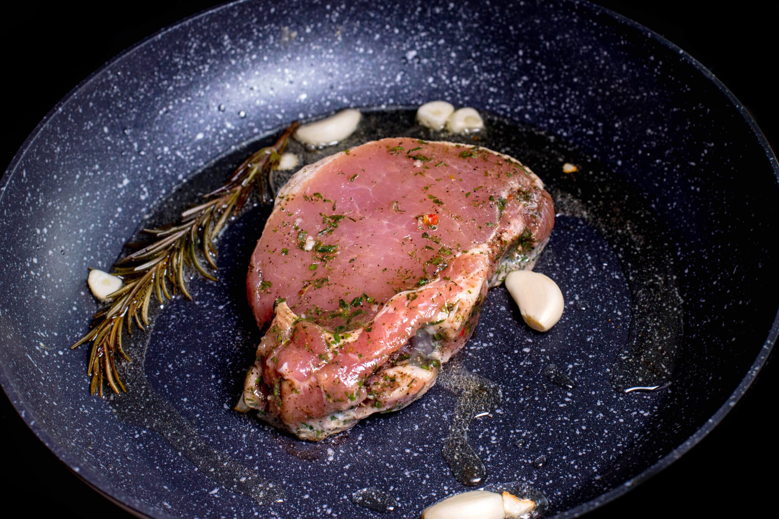 10 Reasons Why Searing Steak Timing Matters