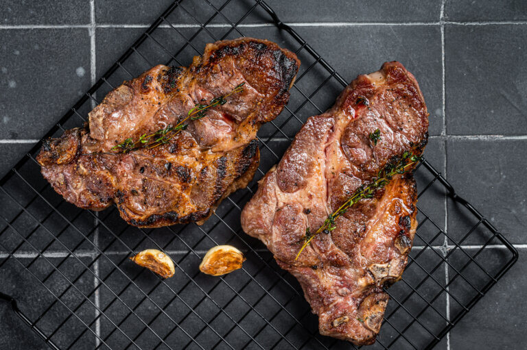 7 Surprising Facts About Neck Meat