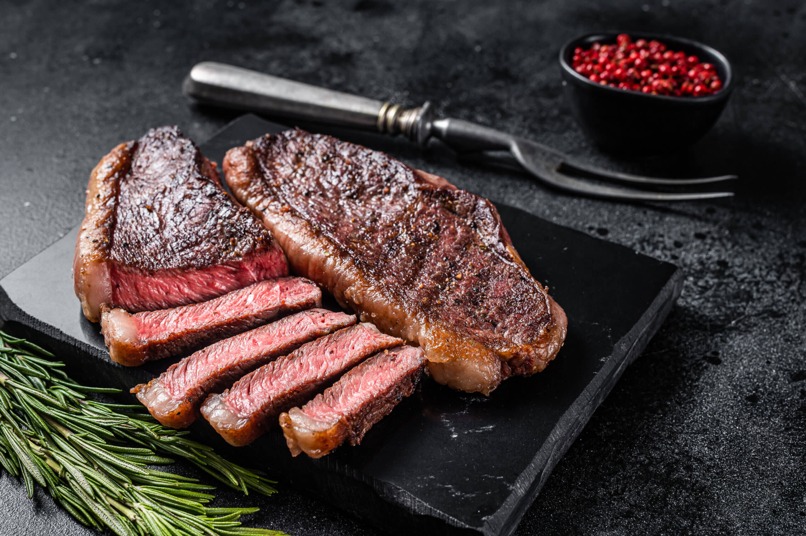 Title 10 Compelling Reasons Why Sirloin Steak Is Worth It Price of Meat