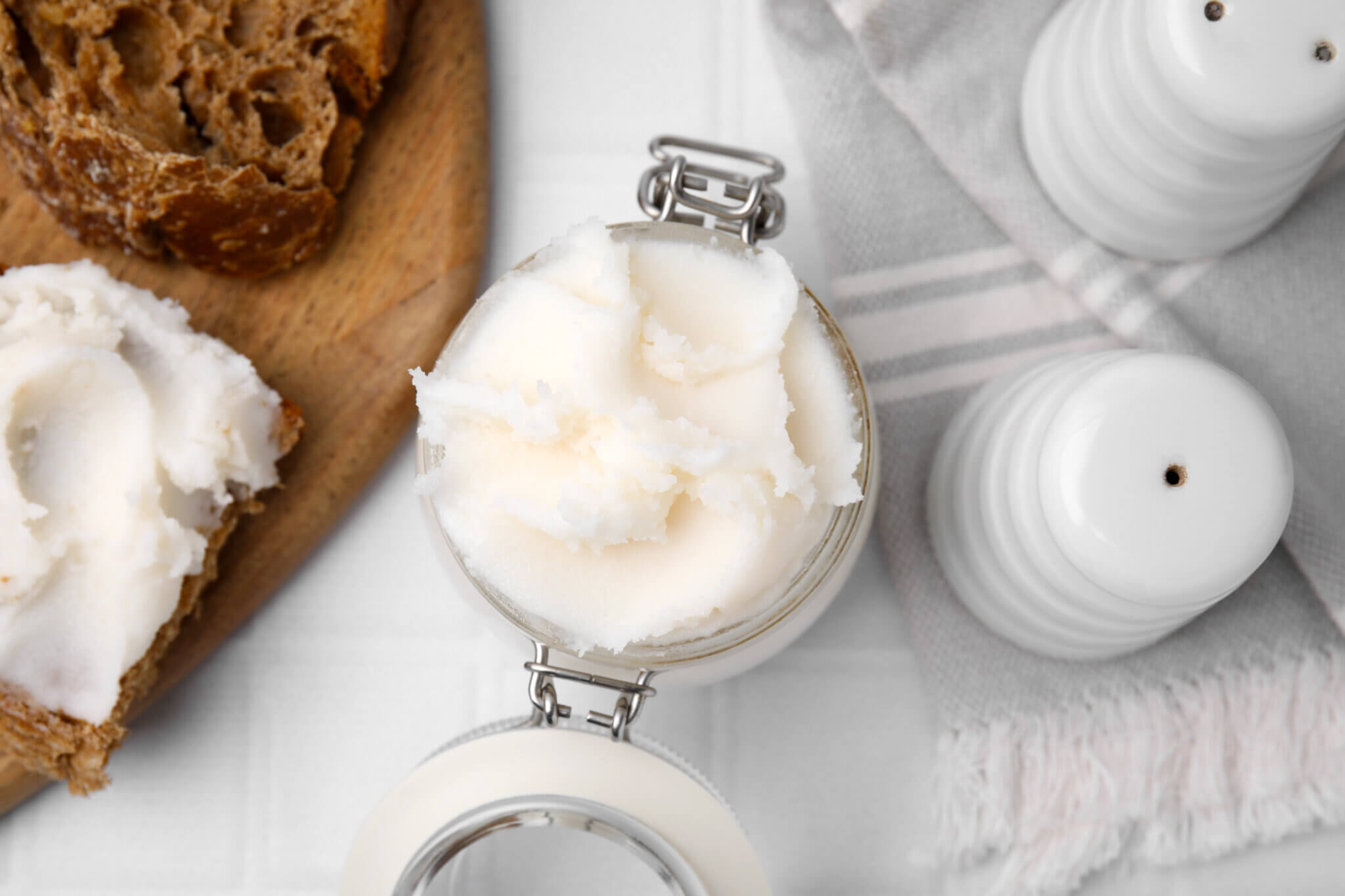 5 Essential Tips for Frying with Lard Home Cooks Unlock Rich Flavors