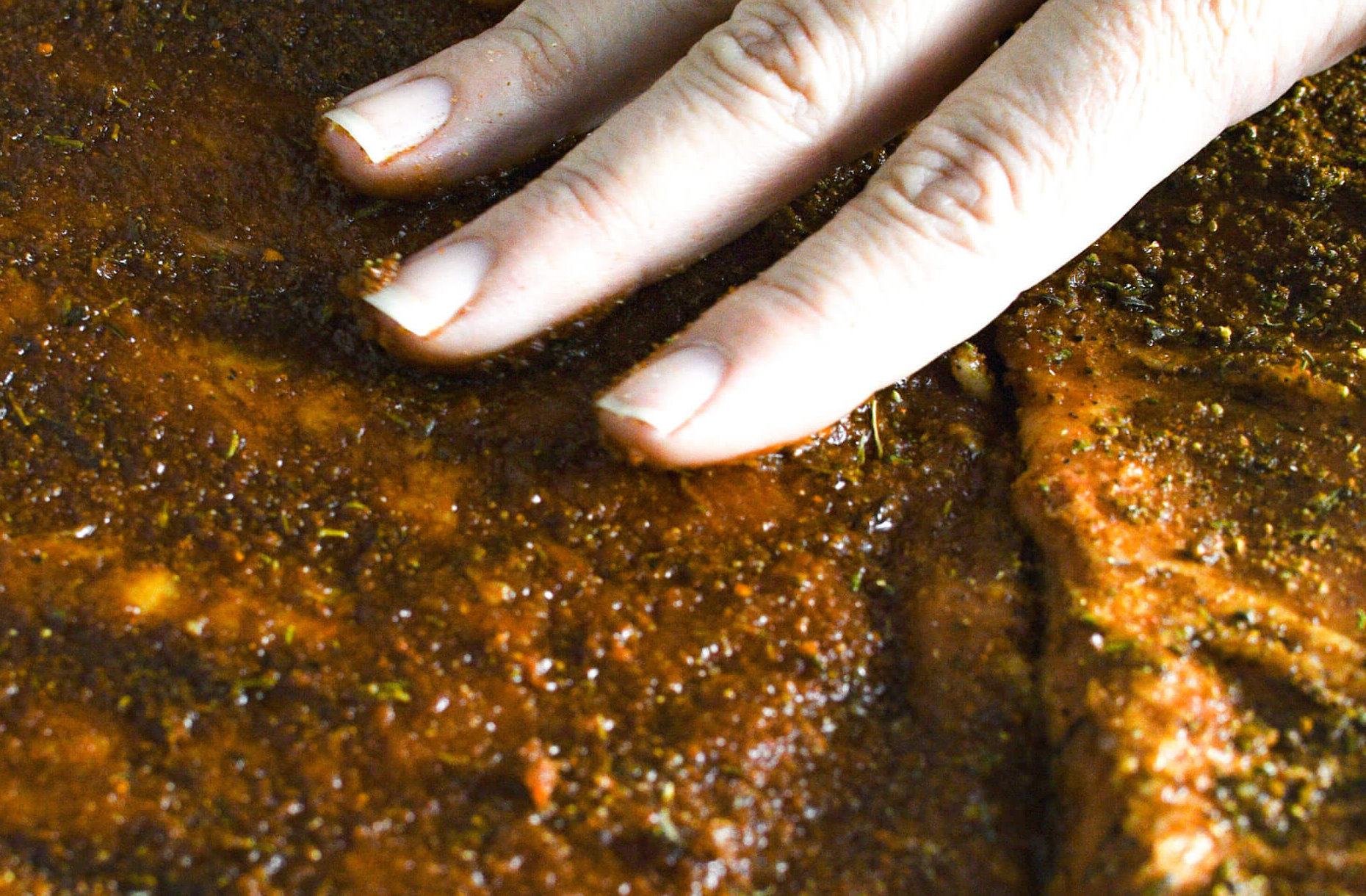 7 Ways How to Tenderize Pork Ribs for Perfectly Juicy Results