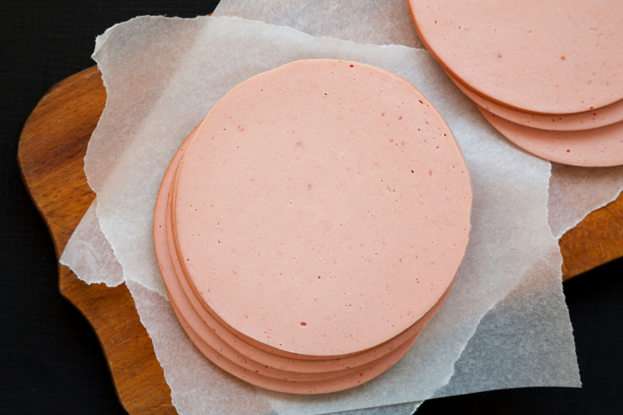 Title 9 Reasons Behind the Oscar Mayer Bologna Shortage Price of Meat