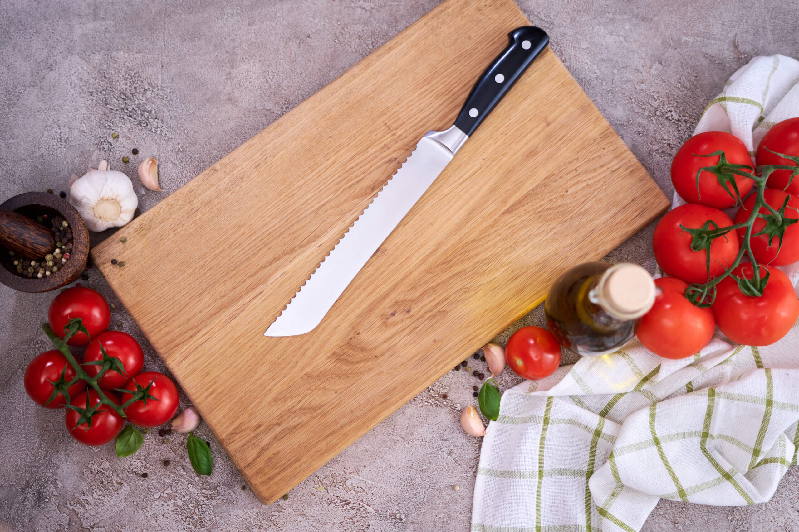 The Versatile Uses of Serrated Blades Unveiled Price of Meat