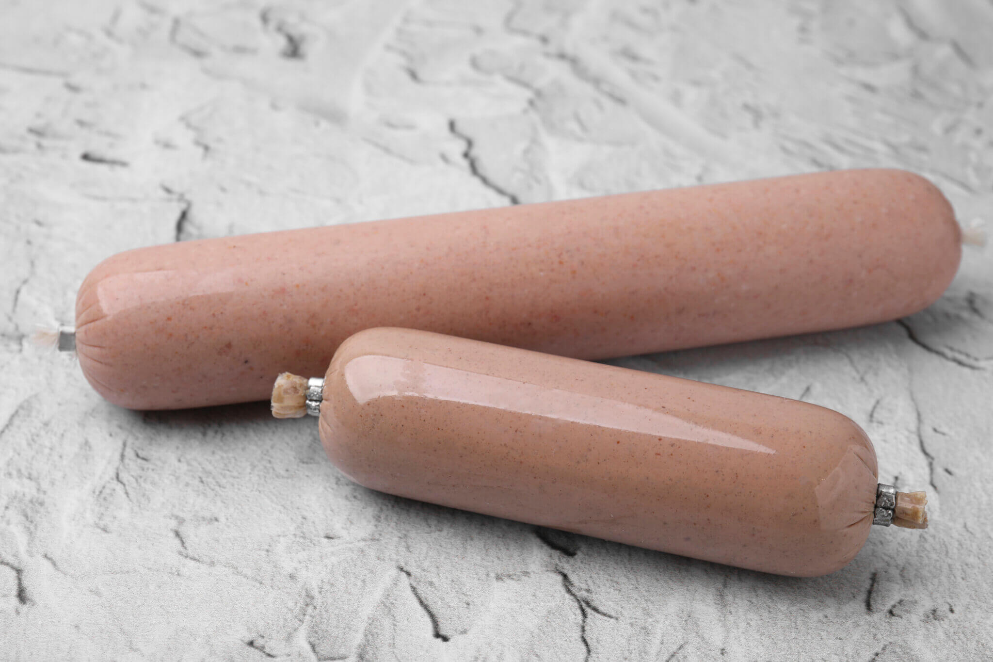 11 Oscar Mayer Liverwurst Ingredients to Know for a Healthier Choice