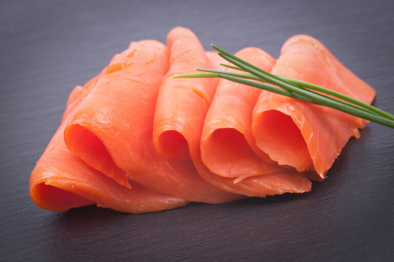 Things You Need to Know About Raw Smoked Salmon