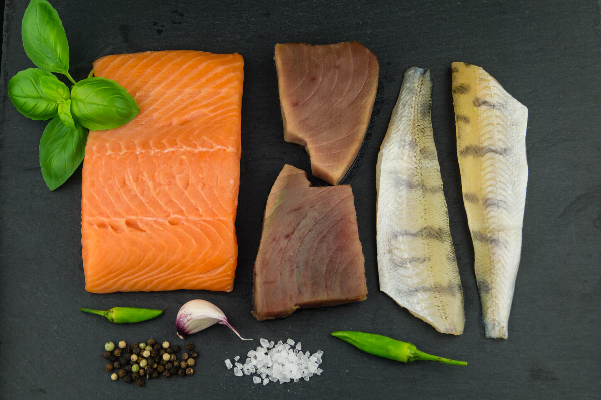 7-best-fish-meats-to-enjoy-for-taste-and-health