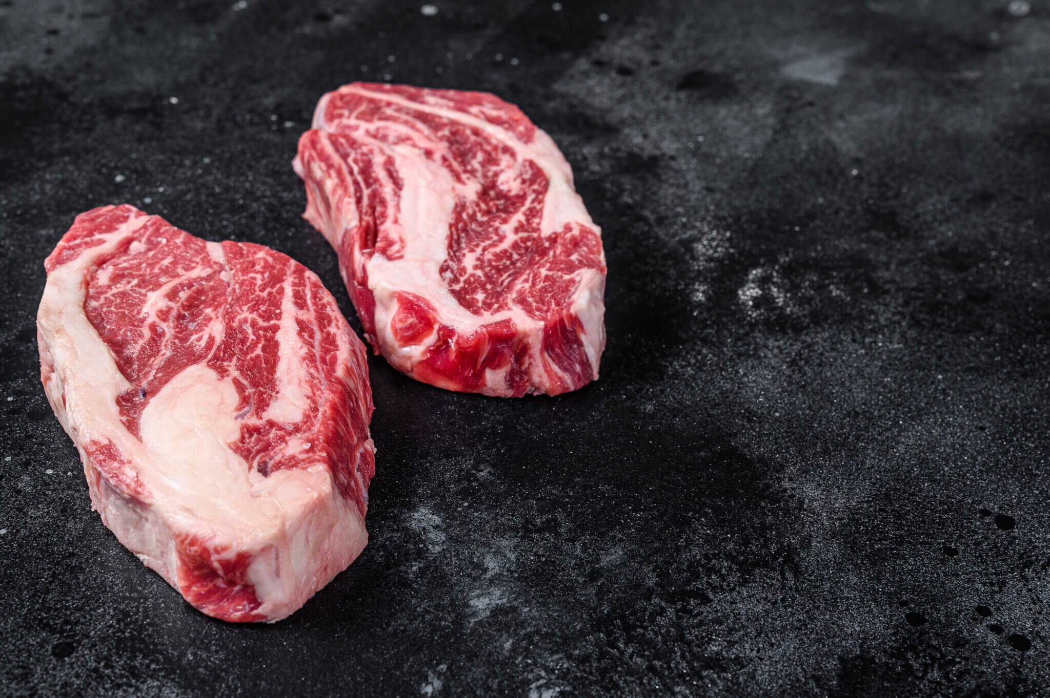 10 Unhealthiest Cuts of Beef You Might Want to Avoid