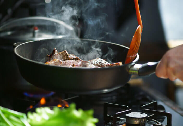 Is Your Meat Slicer Making You Sick Find Out Now - 47n348x