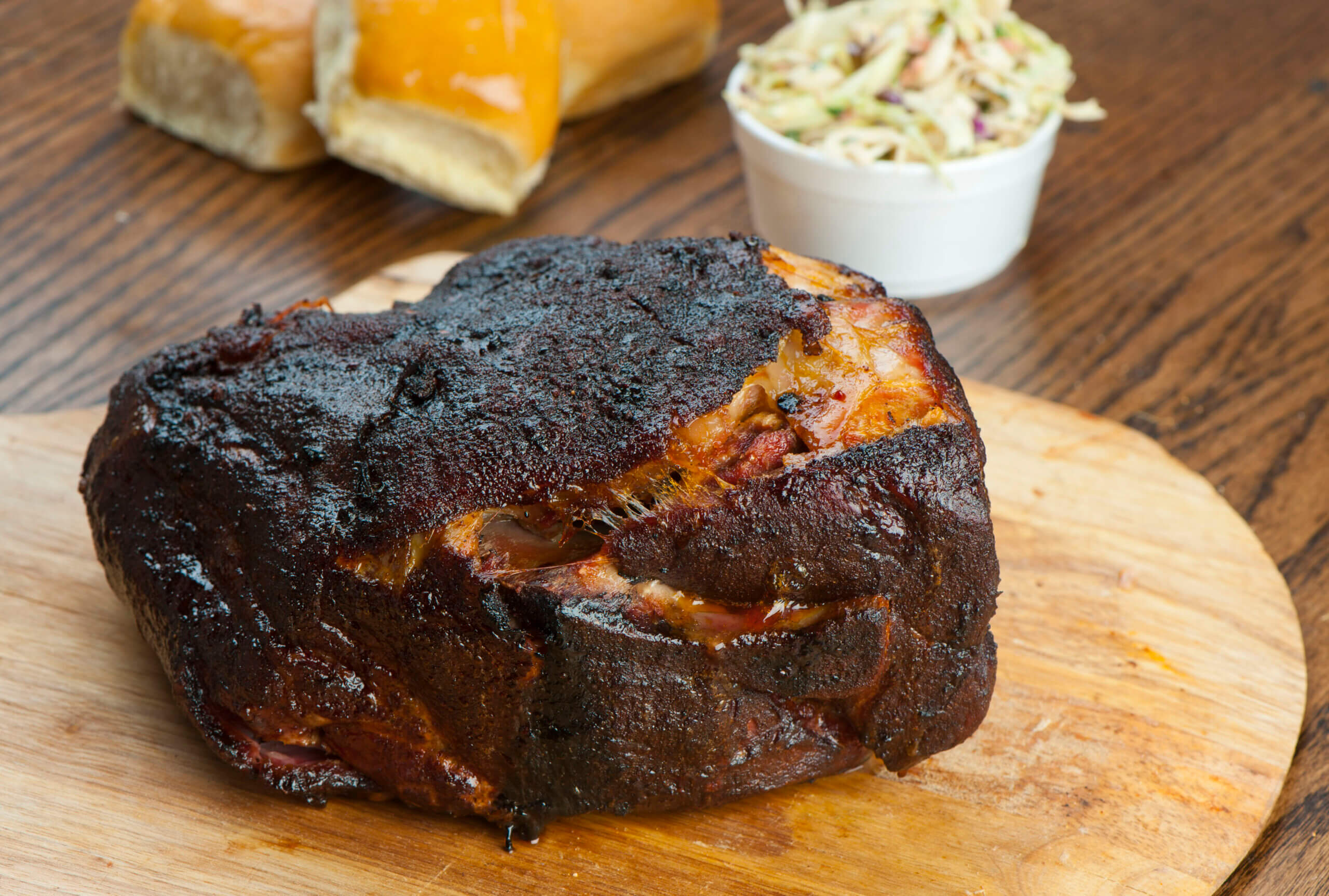 10 Reasons Your Crockpot Pulled Pork Is Too Tough Price of Meat