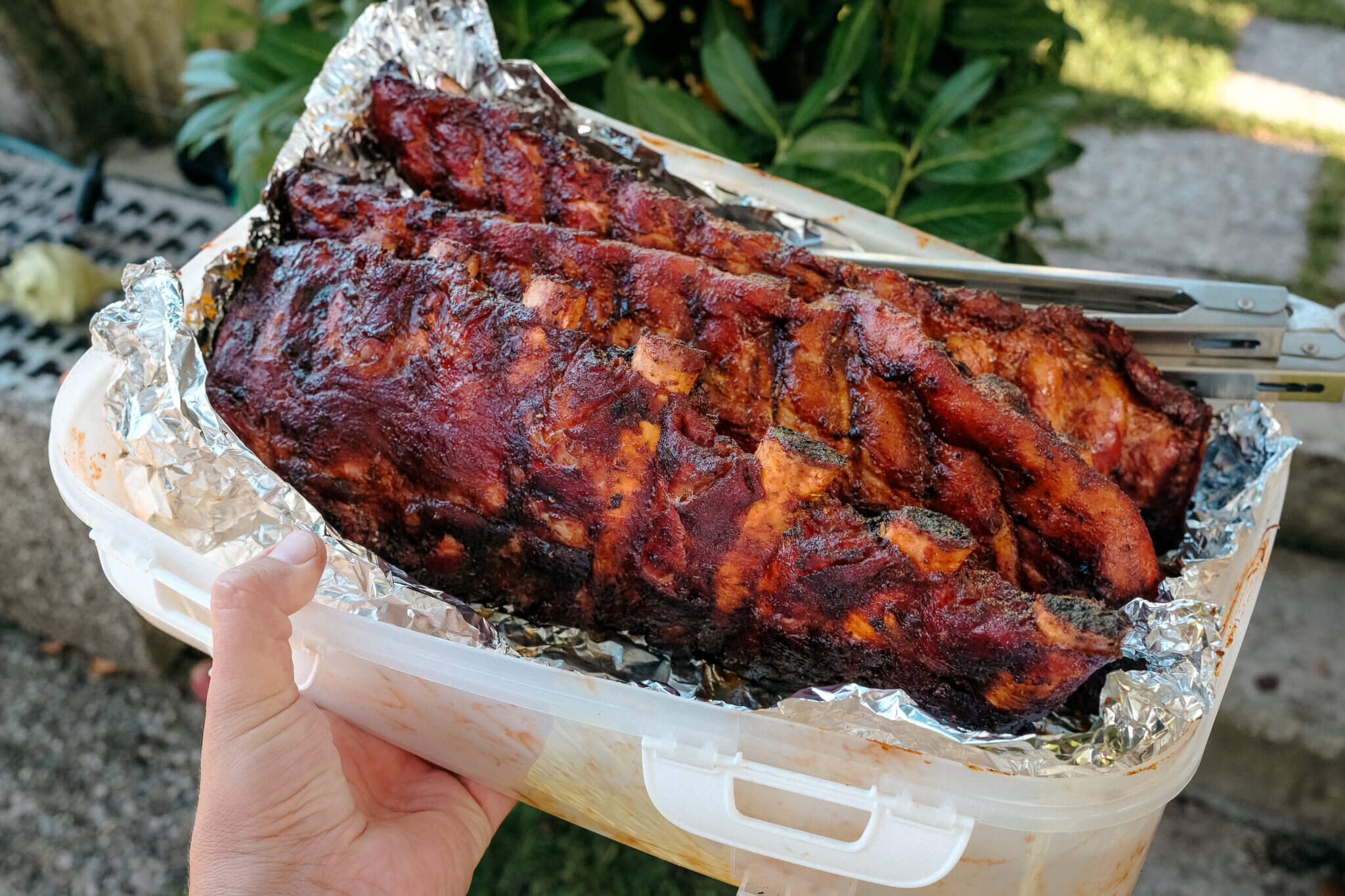 7 Tender Ribs Recipe Tips for Perfect FallOfftheBone Results