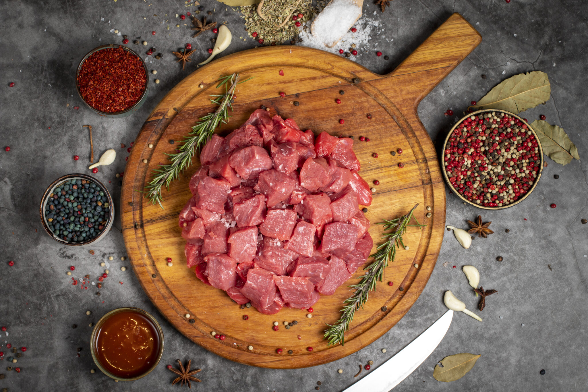 Lean Red Meat Examples 10 Lean Red Meat Benefits You Need to Know for Better Health