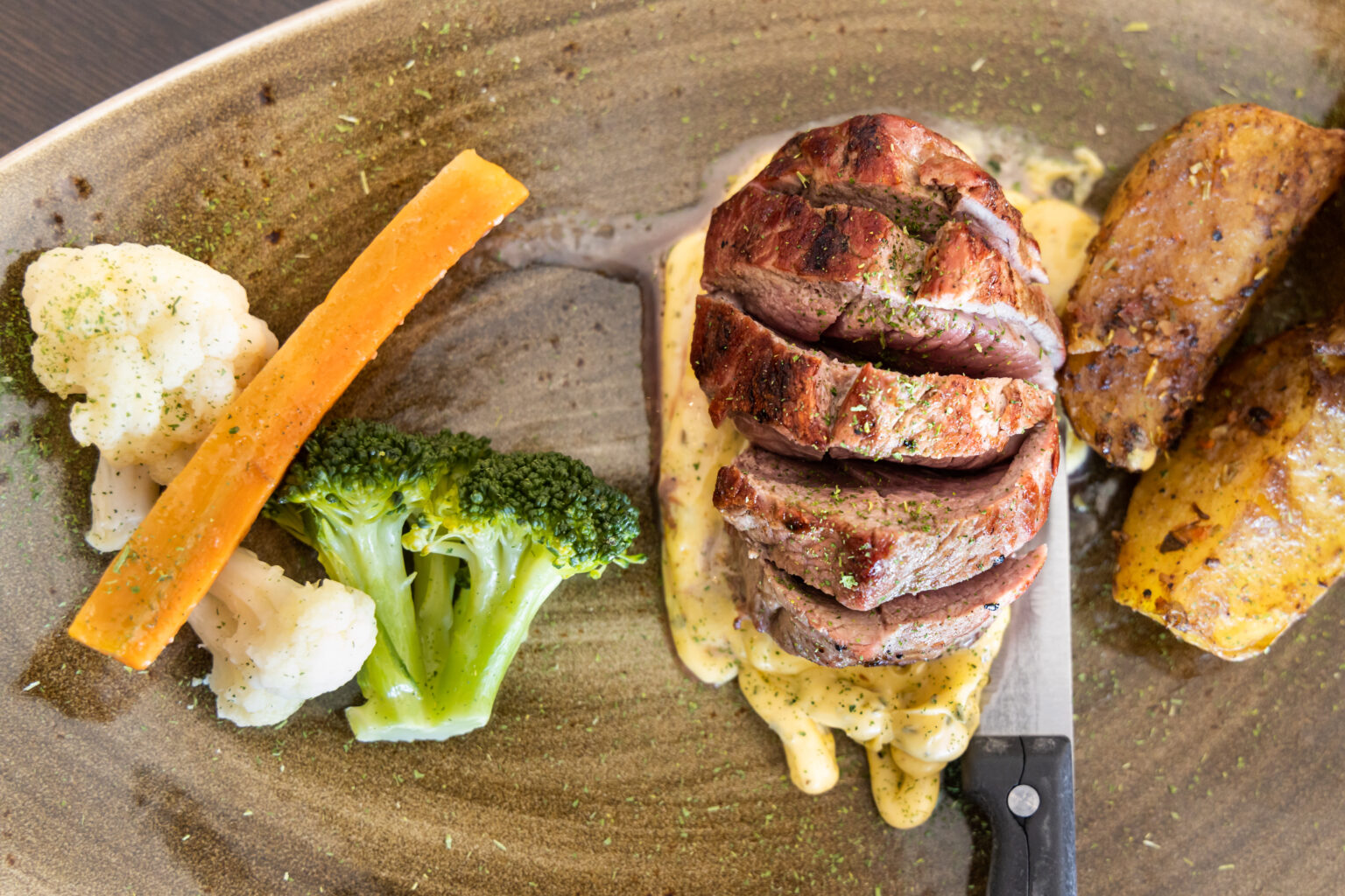 7 Tips Why Do People Hate Gamey Taste? Gamey Taste in Meat