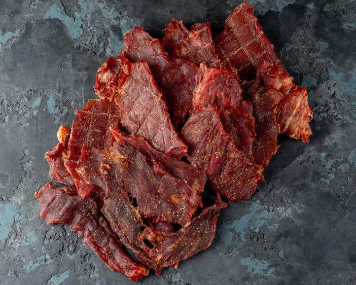 Is It Safe to Make Your Own Jerky? 5 Essential Homemade Jerky Safety Tips
