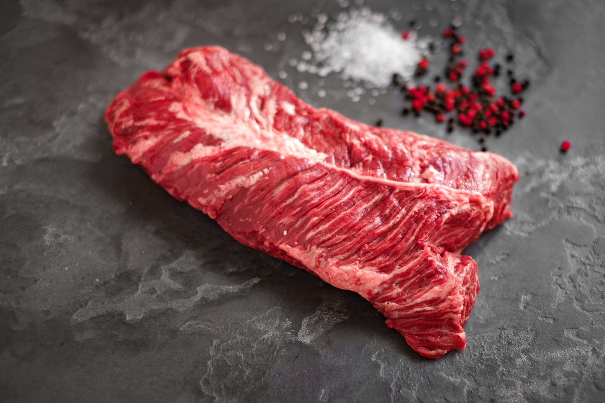 5 Differences Between Hanger Steak vs Skirt Steak for Better Cooking