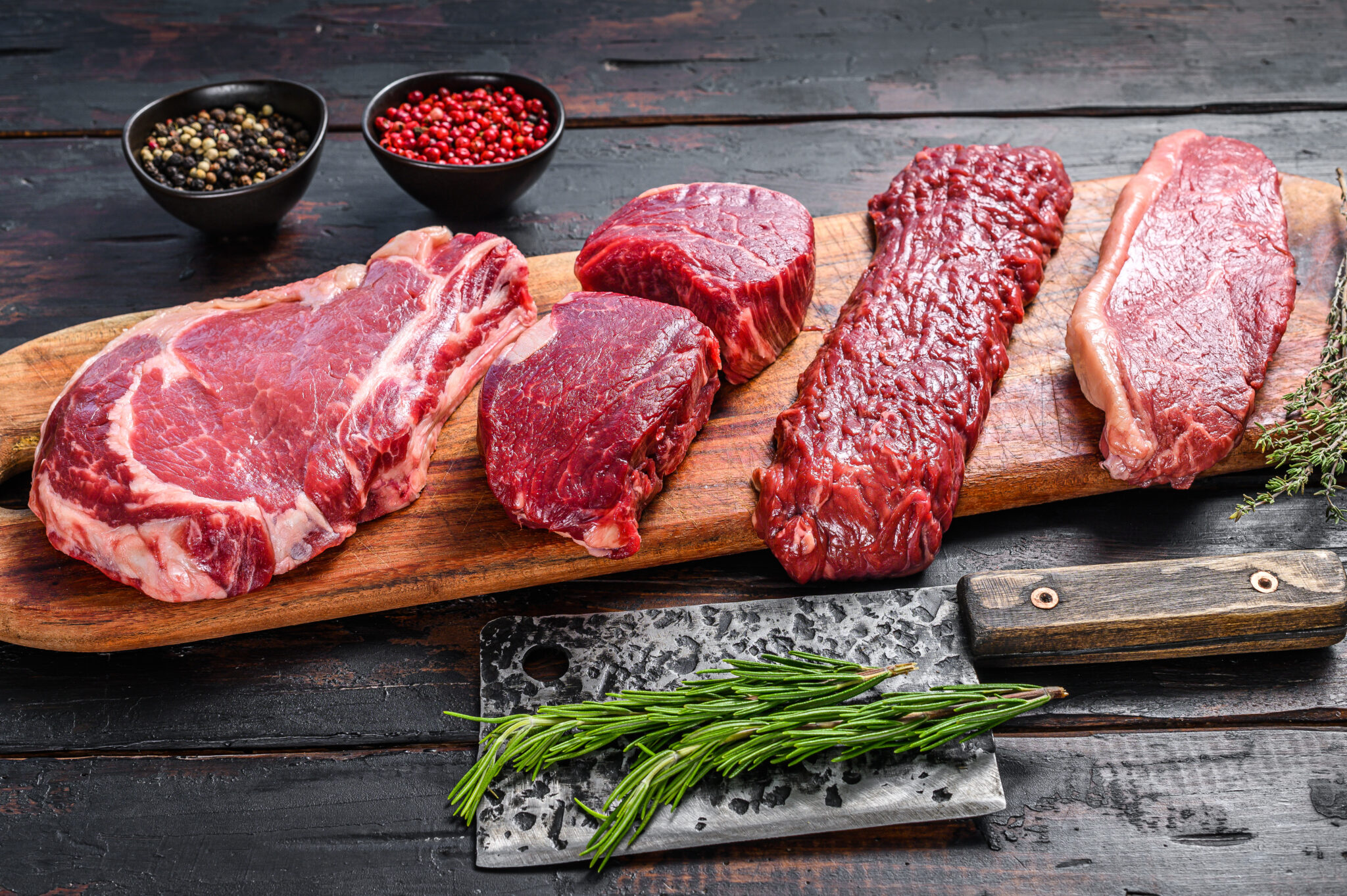10 Essential Tips for Buying NonProcessed Meat Price of Meat