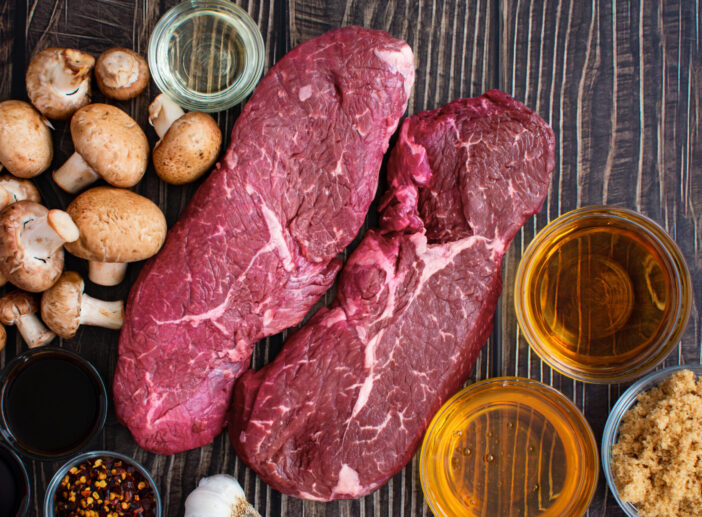 Is It Safe to Make Your Own Jerky? 5 Essential Homemade Jerky Safety Tips