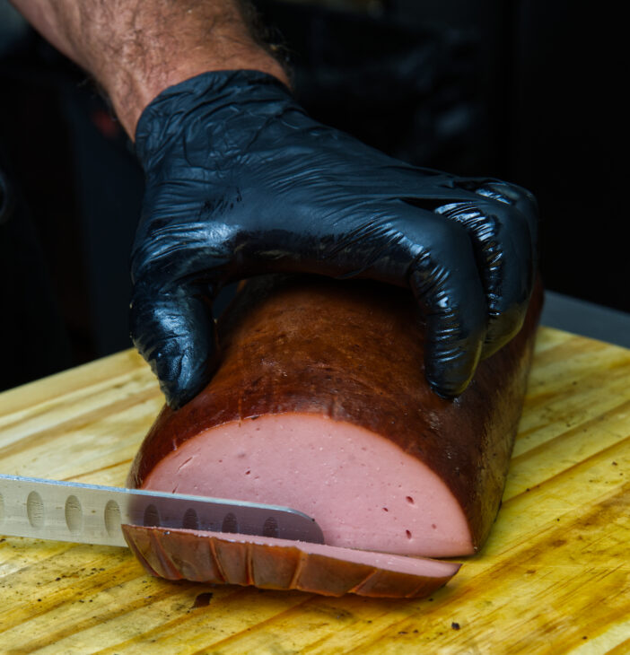 5 Surprising Facts Is Bologna Good for Your Health? Price of Meat