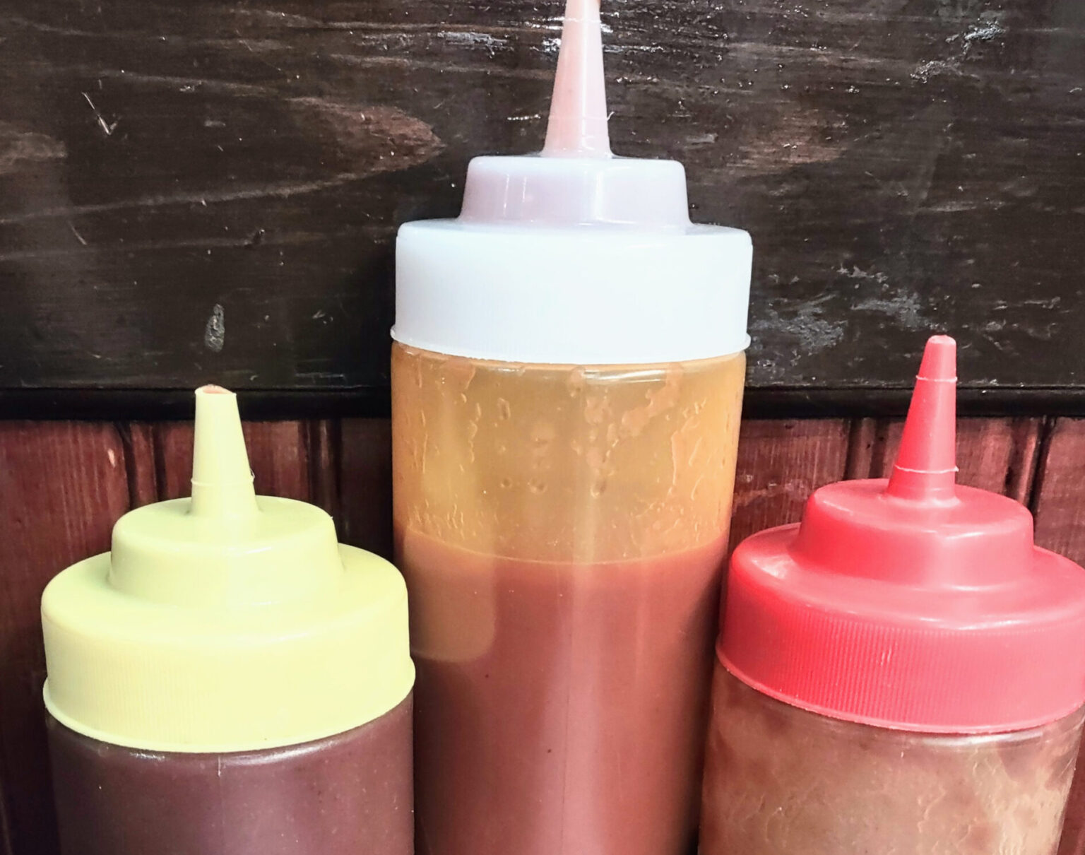 10 StoreBought BBQ Sauces for Pulled Pork to Elevate Your Dish