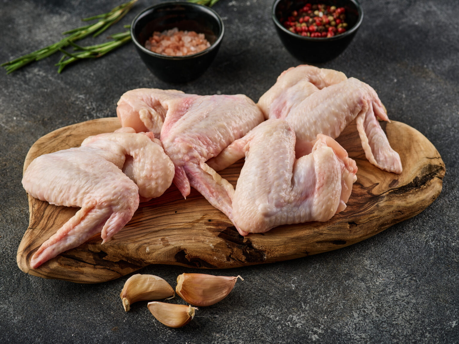 8 Ways Are Chicken Wings Healthy Tips Can Improve Your Diet