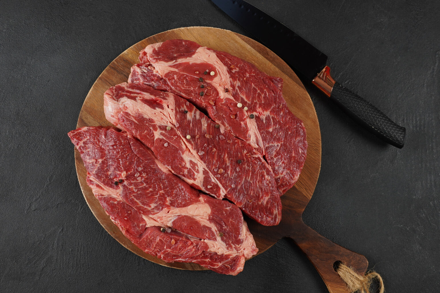 Lean Red Meat Examples 10 Lean Red Meat Benefits You Need to Know for Better Health