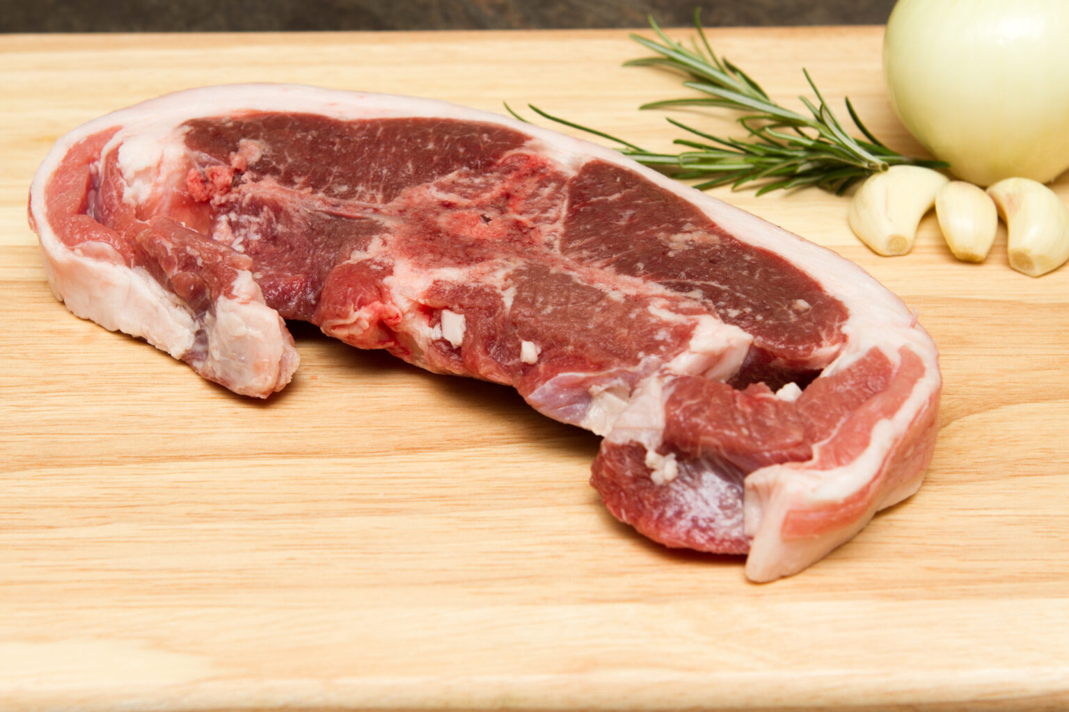How to Tenderize Lamb Chops for Juicy and Delicious Meals