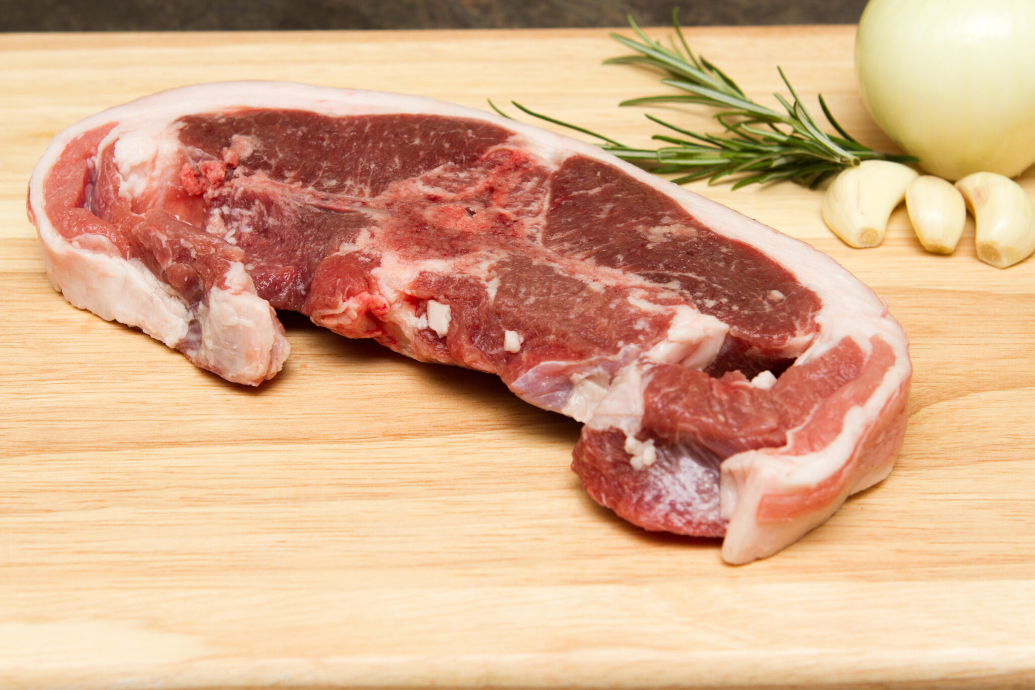 5 Best Ways to Tenderize Lamb Chops for Juicier Meals