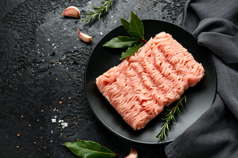 7 Top Turkey Brand Names for Your Poultry Picks Compare Now