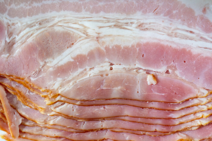 7 Deli Ham Varieties to Elevate Your Meals