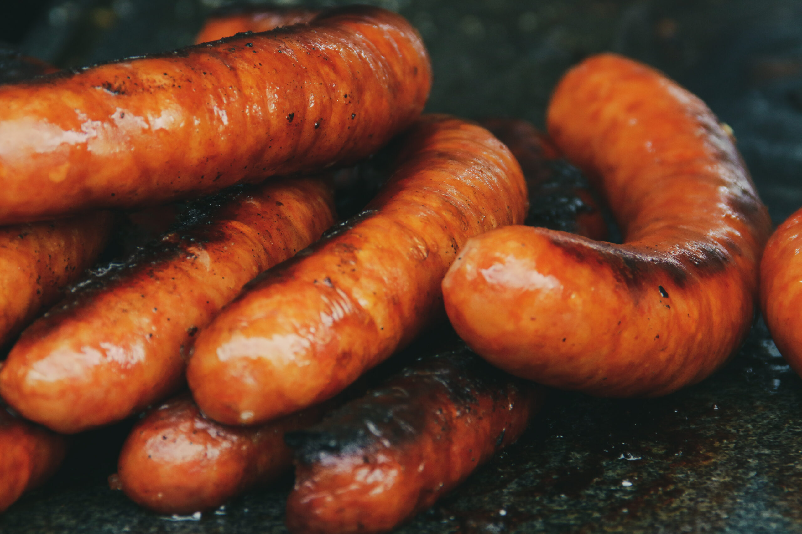 Smoked Sausage Pairing Ideas for Family Meals