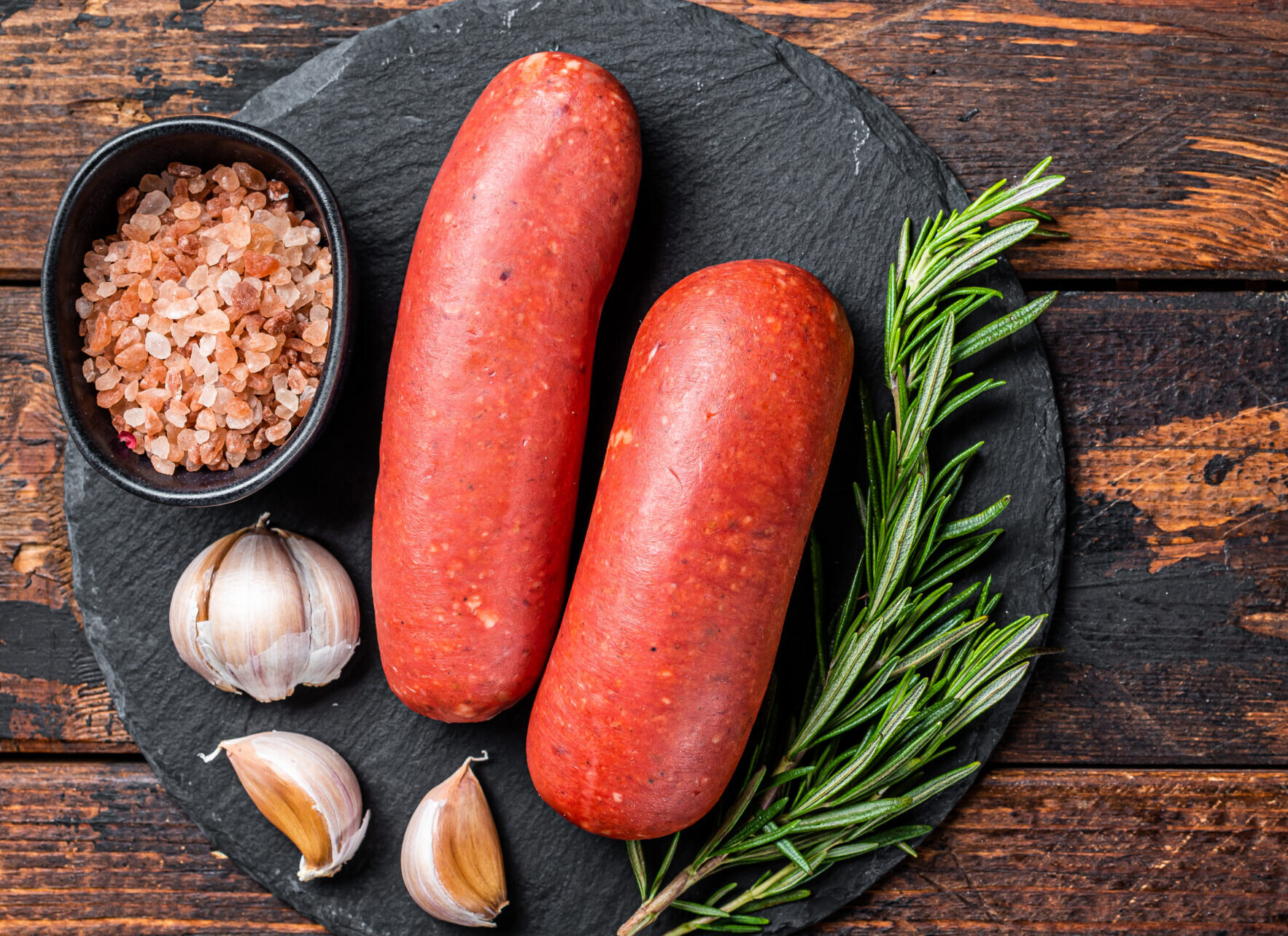 Master Turkey Sausage Cooking Techniques & Pairings